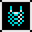 Chain Mail
