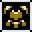 Leather Armor