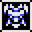 Plate Armor