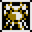 Royal Armor