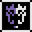 Black Gold Helm