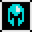 Iron Helm