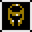 Leather Helm