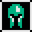 Platinum Helm