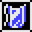 Battle Shield