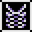 Bone Shield