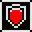 Kite Shield