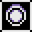 Round Shield