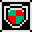 Warrior's Shield