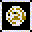 Ancient Coin Ancient Coin