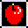 Apple Apple