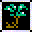 Cape Herb Cape Herb