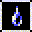 Crystal Piece Crystal Piece