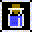 Drop of Protect Drop of Protect