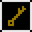2 Duplicate keys 2 Duplicate keys