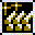 Gold Bullion Gold Bullion