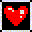 Heart Heart