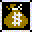 Magic Wallet Magic Wallet