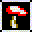 Mushroom Mushroom
