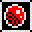 Power Capsule Power Capsule
