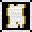 Scrap of Paper Scrap of Paper