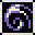Warp Gate Warp Gate
