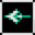 Phaser