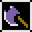 Battle Axe