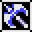 Great Axe