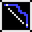 Heavy Bow