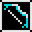 Lightning Bow