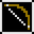 Long Bow