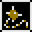 Morning Star