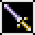Copper Sword