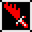 Fire Sword