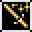 Gold Sword