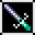 Iron Sword