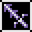 Platinum Sword