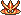 Acid