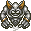 Barghest