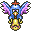 Bellbird