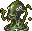 Blob