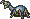Bug