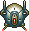 Byte