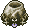 Crater