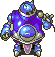 Cybot