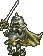 Cyrus