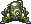 Debugger