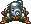 Debuggest