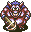 Flunky